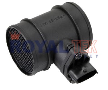 CODIGO ARTICULO - DESCRIPCION